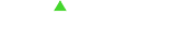 revVana