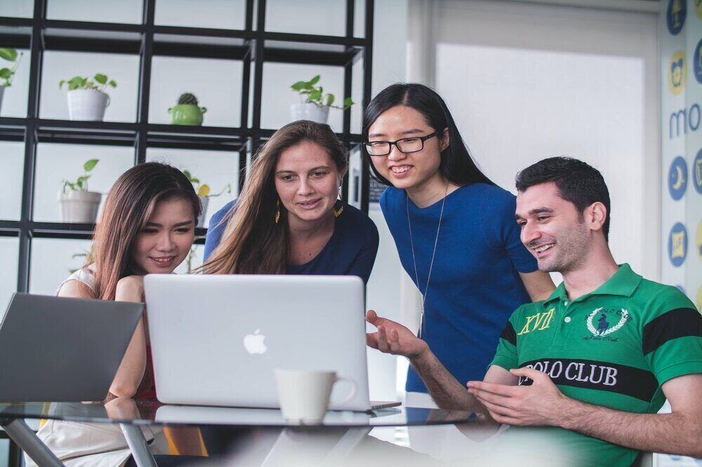 8 Signs You’ve Outgrown Excel For Revenue Planning And Forecasting